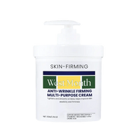 Advance Natural Firming Cream