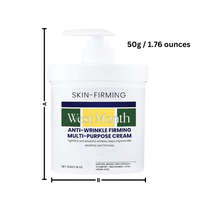 Advance Natural Firming Cream