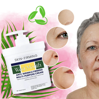 Advance Natural Firming Cream