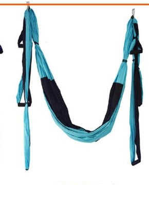 Aerial Yoga Hammock