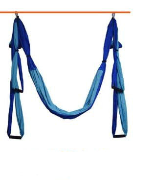 Aerial Yoga Hammock