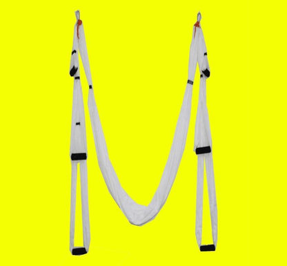 Aerial Yoga Hammock