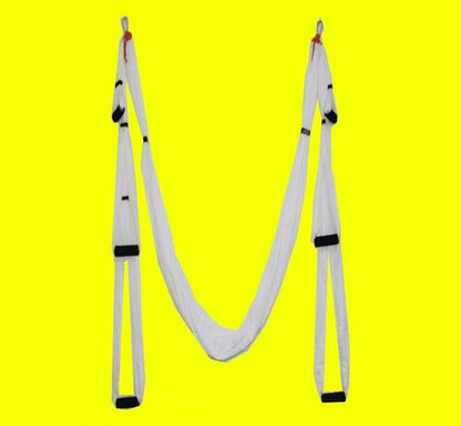 Aerial Yoga Hammock