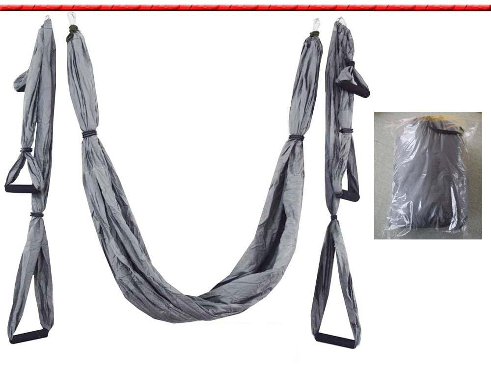 Aerial Yoga Hammock