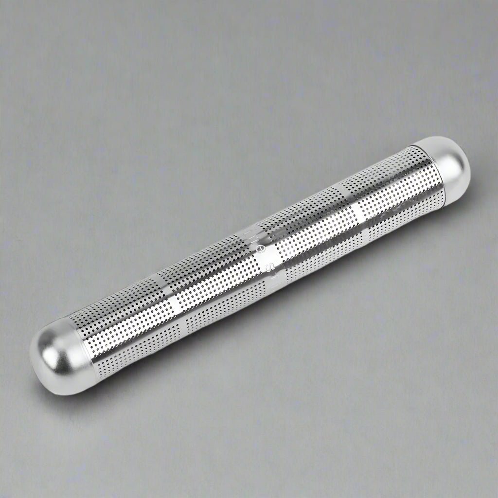Alkaline Diet Water Stick Hydrogen Ionizer – Infuse Every Sip with Alkaline Minerals for Refreshing Hydration & Wellness