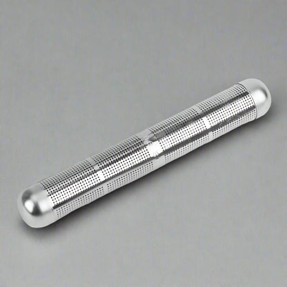 Alkaline Diet Water Stick Hydrogen Ionizer – Infuse Every Sip with Alkaline Minerals for Refreshing Hydration & Wellness