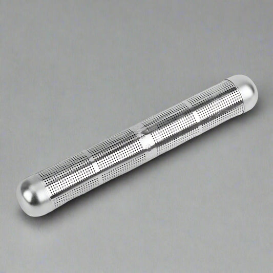 Alkaline Diet Water Stick Hydrogen Ionizer – Infuse Every Sip with Alkaline Minerals for Refreshing Hydration & Wellness