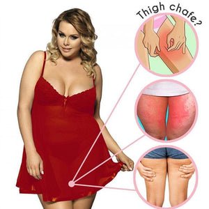Anti-chafing Active Short - Soft Comfortable Women's Athletic Lightweight Skirts With Shorts Pockets