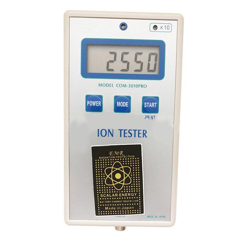Powerful Anti-Radiation EMF Neutralizer Sticker – Shield Your Phone, Laptop & Devices from Harmful EMF Radiation
