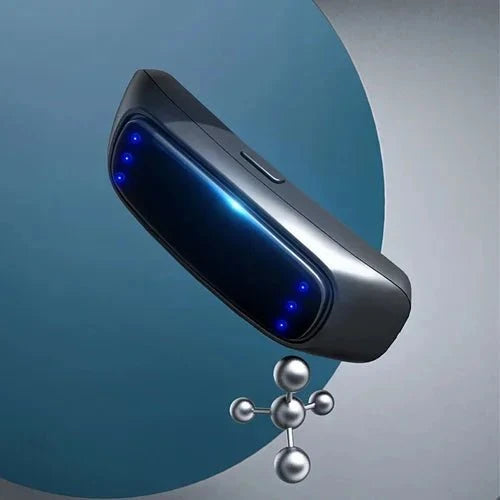Anti Snoring Smart Sleep Aid Chin Device - Sleeping V-face with Anti Snoring Technology, For Better Sleep