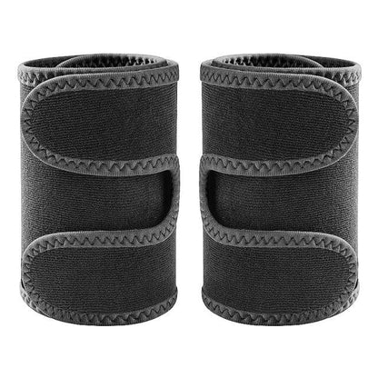 Arm Trimmers Sauna Sweat Bands - Arm Slimmer Trainer Anti Cellulite Weight Fat Reducer