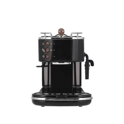 Miniature Metal Stand Mixer – 1:6 Scale Dollhouse Kitchen Blender for OB11 BJD
