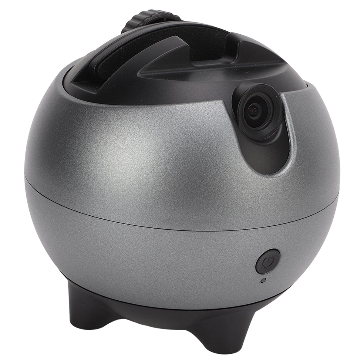 Auto Face Tracking Device - 360° Smart Auto-Tracking Camera Tripod