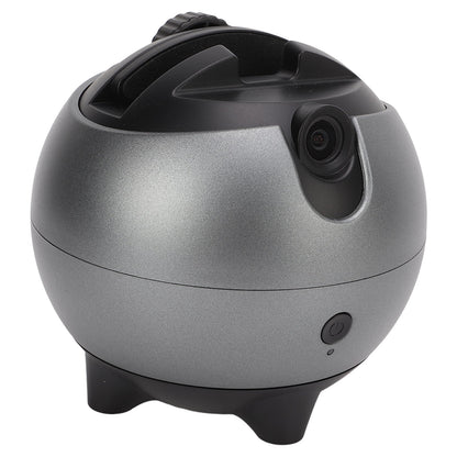 Auto Face Tracking Device - 360° Smart Auto-Tracking Camera Tripod