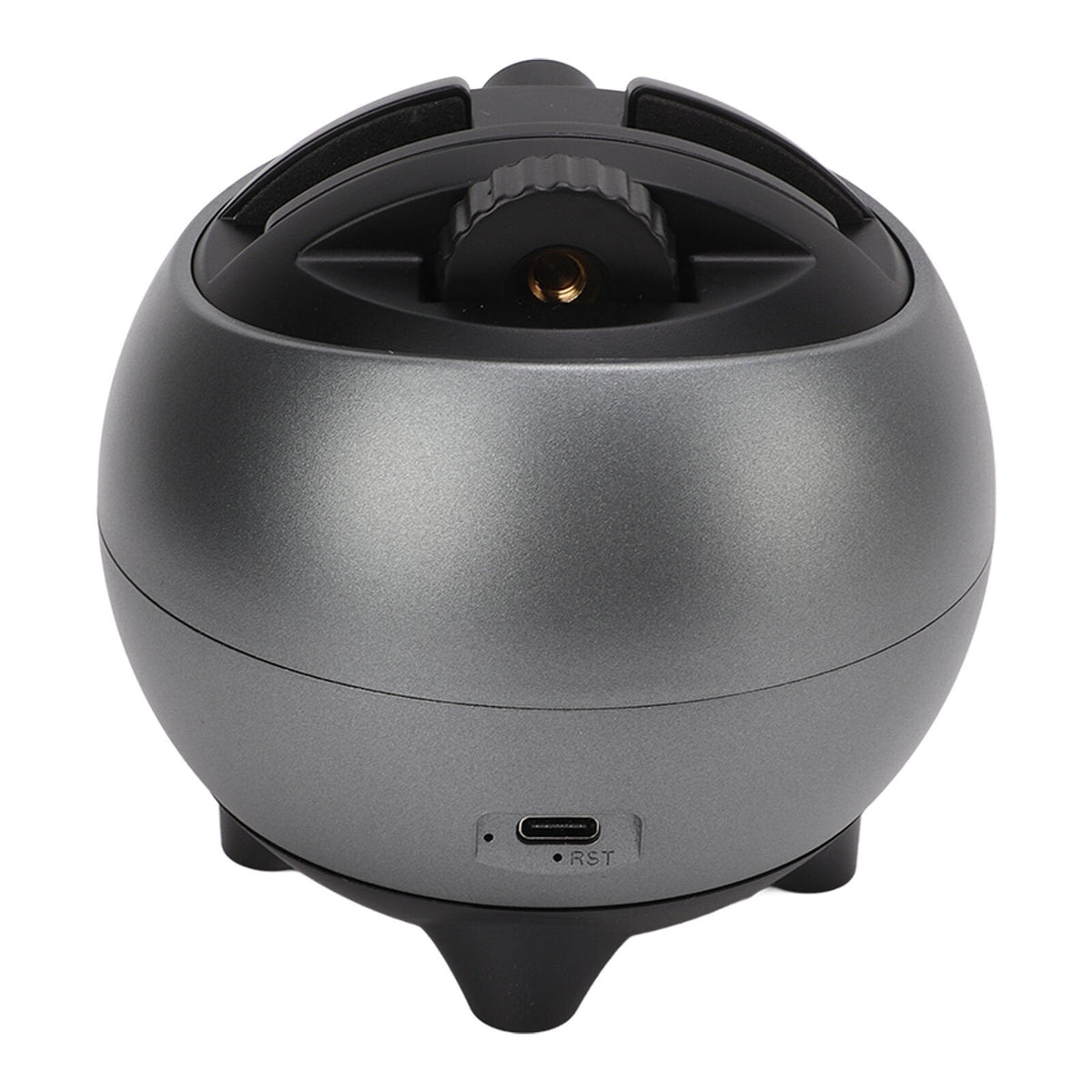 Auto Face Tracking Device - 360° Smart Auto-Tracking Camera Tripod