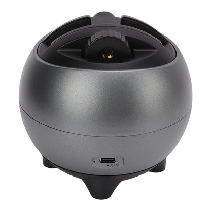 Auto Face Tracking Device - 360° Smart Auto-Tracking Camera Tripod