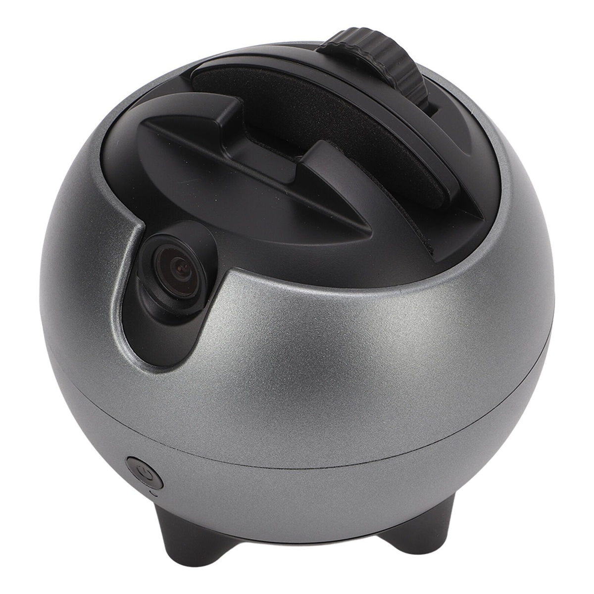 Auto Face Tracking Device - 360° Smart Auto-Tracking Camera Tripod