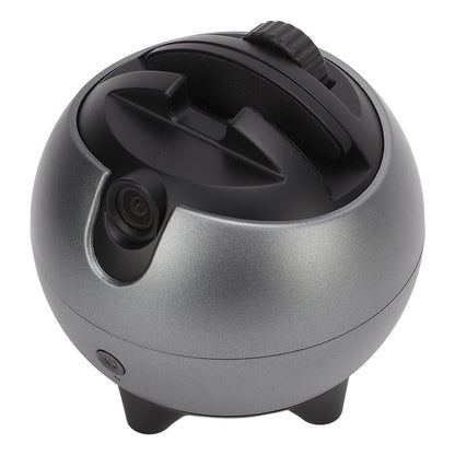 Auto Face Tracking Device - 360° Smart Auto-Tracking Camera Tripod