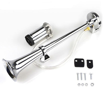 Air Horn for Trucks & Motorcycles