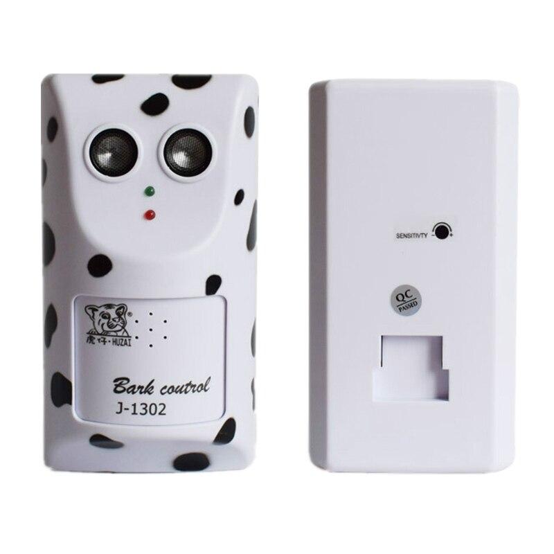Automatic Bark Trainer Pro Device