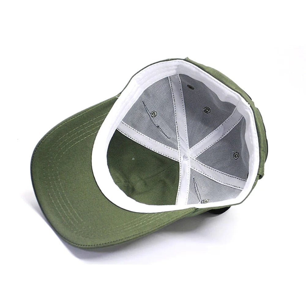 Aviator Cap with Built-In Sunglasses & Adorable Ears – The Ultimate Hip-Hop Streetwear for Bold, Unisex Style