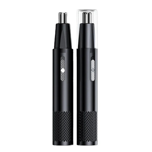 Nose Trimmer