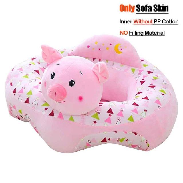 Baby Sofa Sit Trainer