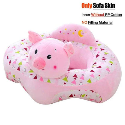 Baby Sofa Sit Trainer
