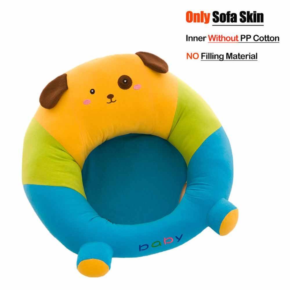 Baby Sofa Sit Trainer