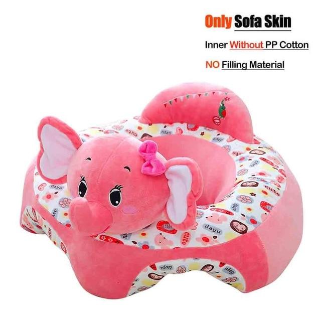 Baby Sofa Sit Trainer
