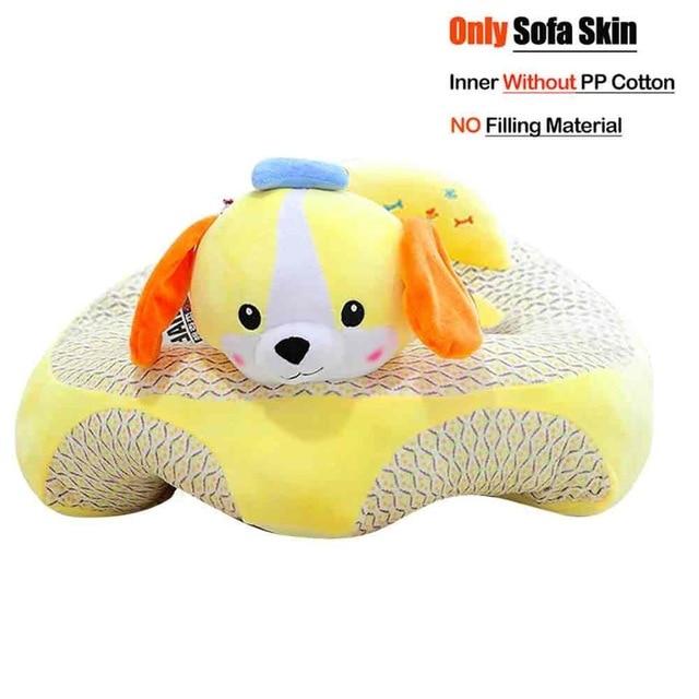 Baby Sofa Sit Trainer