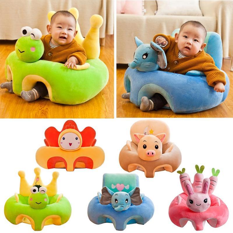 Baby Sofa Sit Trainer