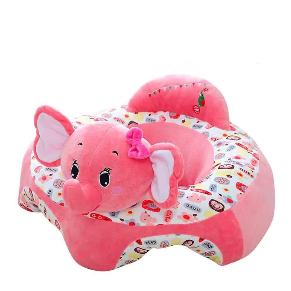 Baby Sofa Sit Trainer