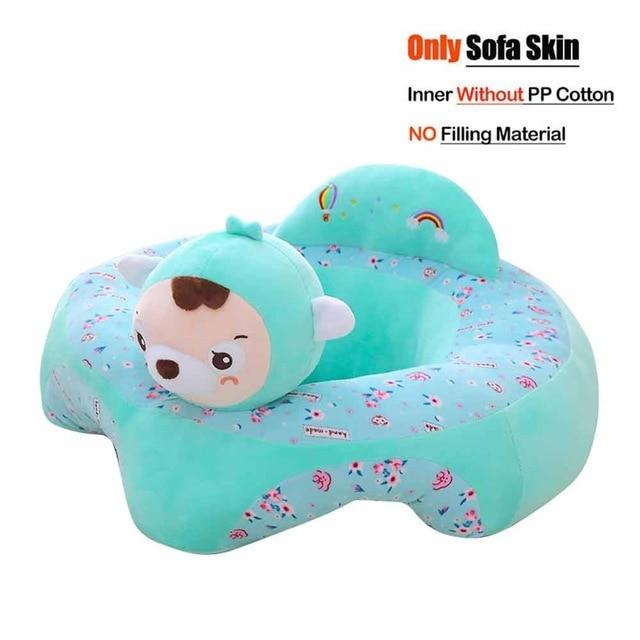 Baby Sofa Sit Trainer