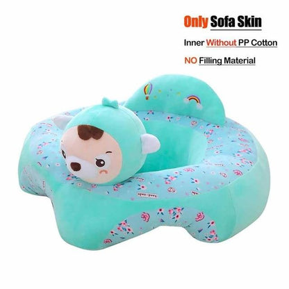 Baby Sofa Sit Trainer