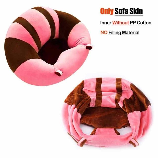 Baby Sofa Sit Trainer