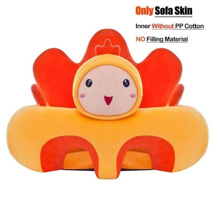 Baby Sofa Sit Trainer
