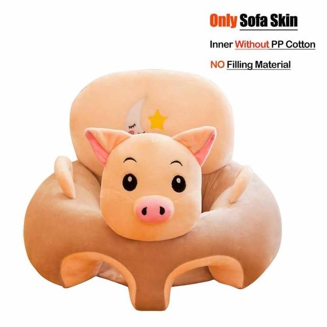 Baby Sofa Sit Trainer