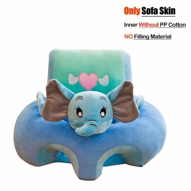 Baby Sofa Sit Trainer