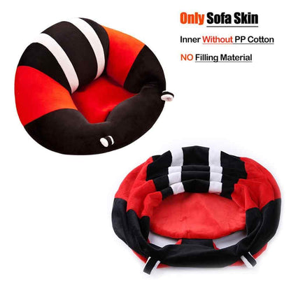 Baby Sofa Sit Trainer