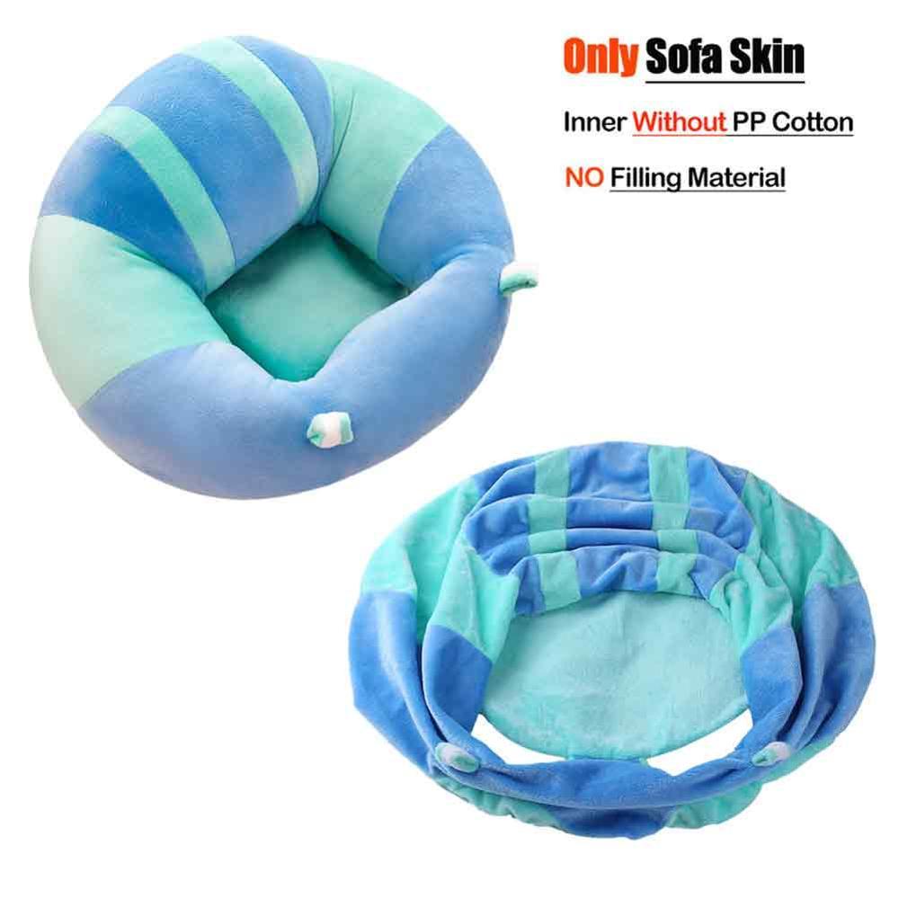 Baby Sofa Sit Trainer