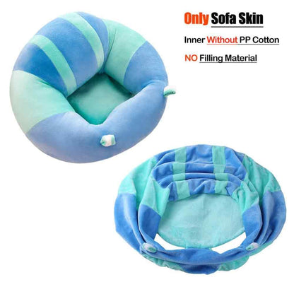 Baby Sofa Sit Trainer