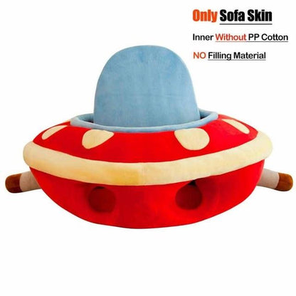 Baby Sofa Sit Trainer