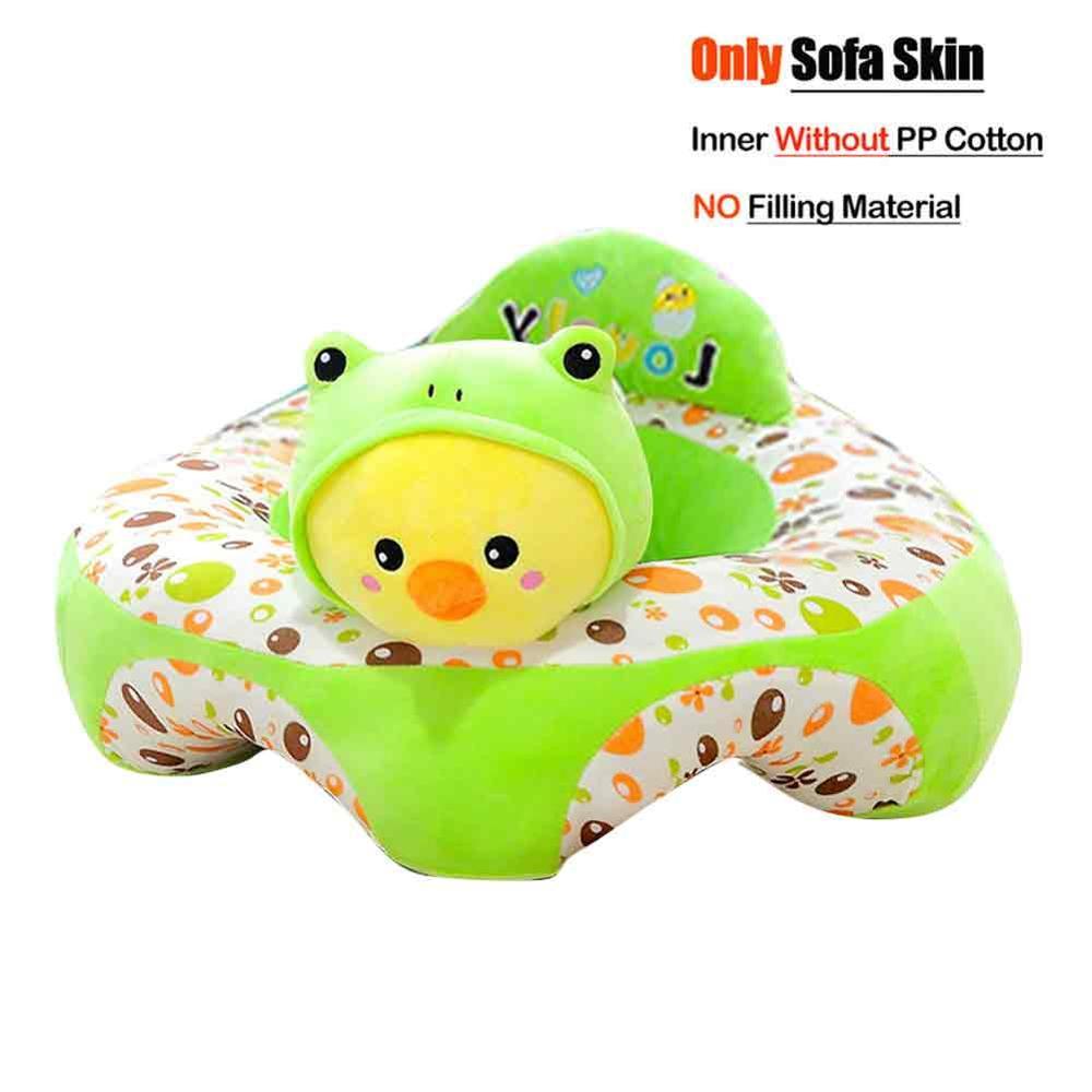 Baby Sofa Sit Trainer