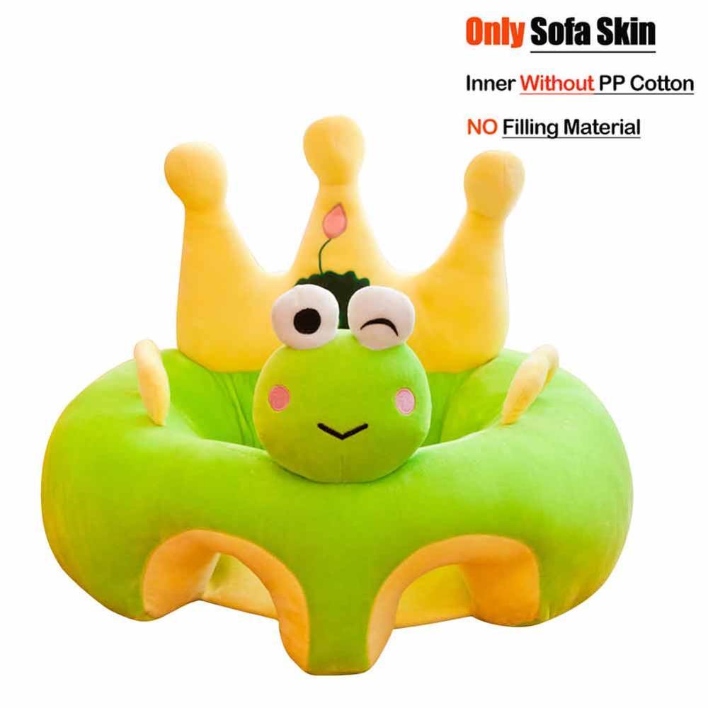 Baby Sofa Sit Trainer
