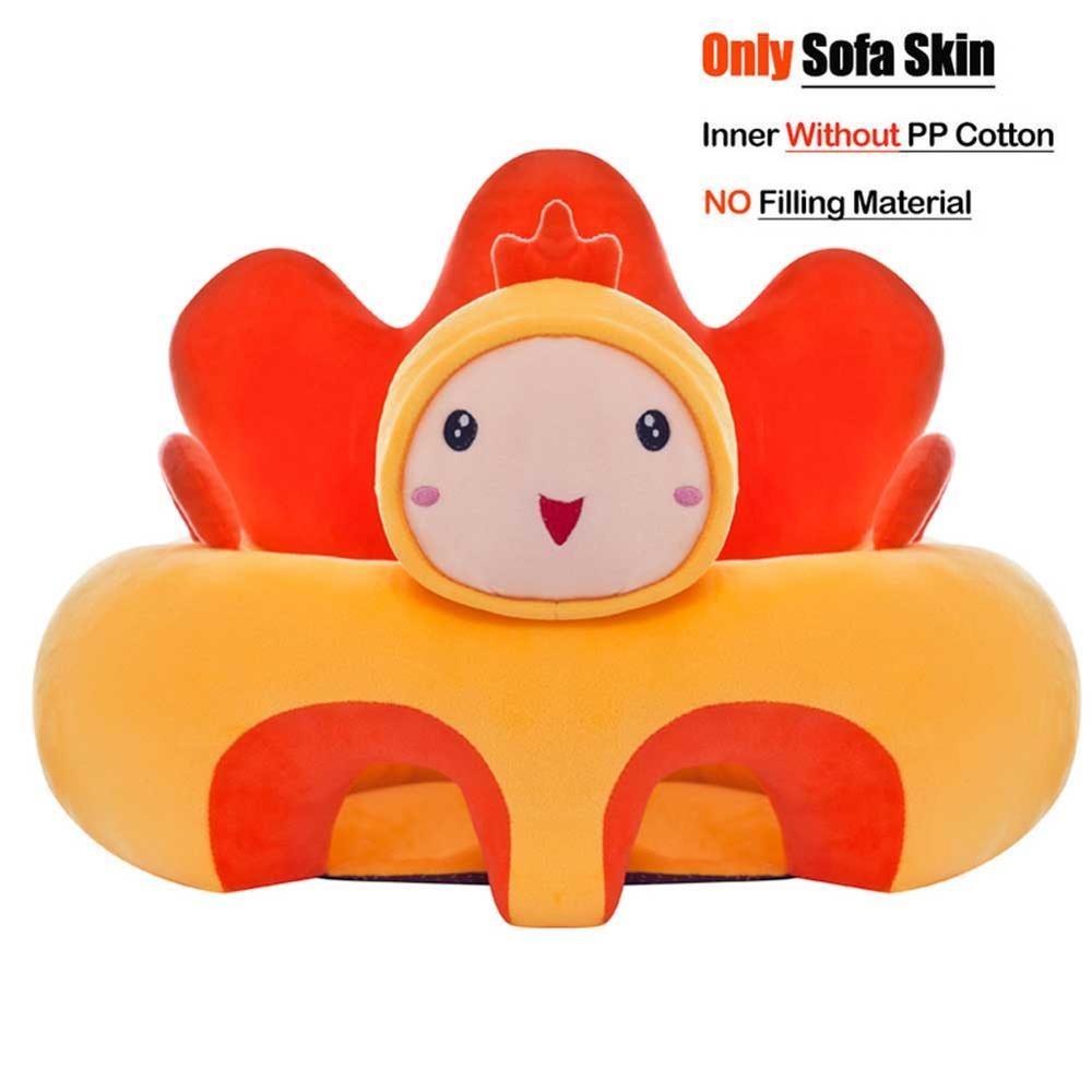 Baby Sofa Sit Trainer