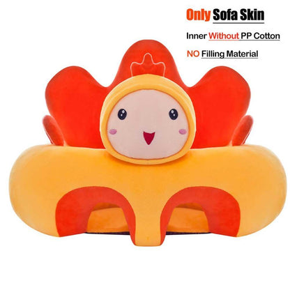 Baby Sofa Sit Trainer