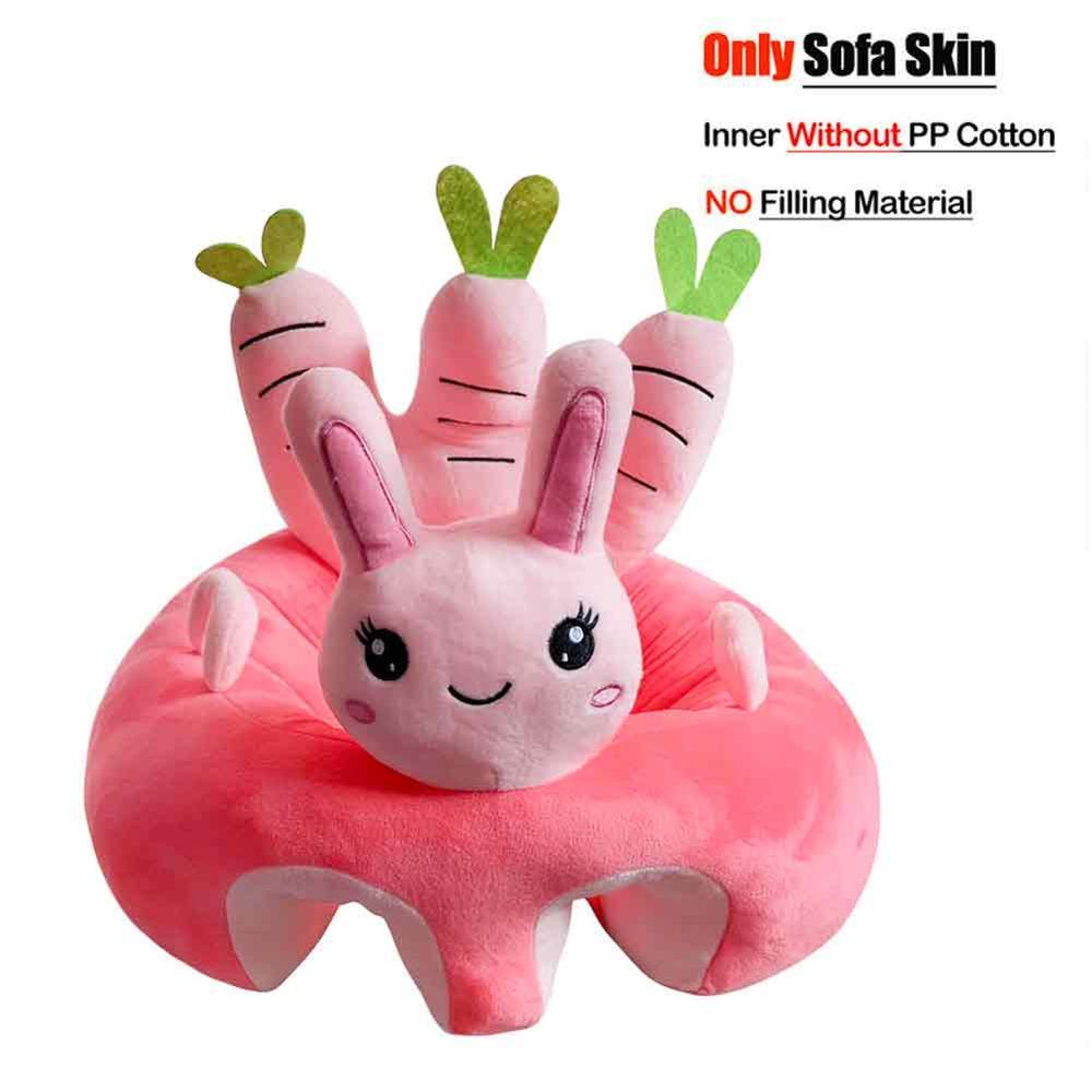 Baby Sofa Sit Trainer