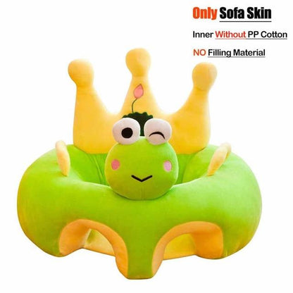 Baby Sofa Sit Trainer