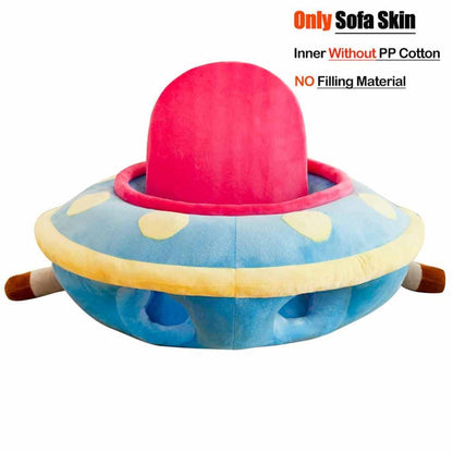 Baby Sofa Sit Trainer
